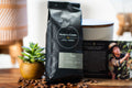 Lao Washed Medium Roast