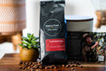 Indonesian Honey-Processed Light Roast