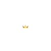 Nickel &amp; Crown Coffee Roasters - Home